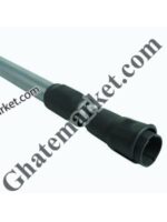 لوله تلسکوپی جاروبرقی بوش - Image 2