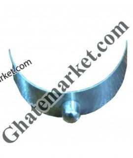 خار لوله تلسکوپی جاروبرقی ناسیونال