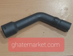 زانو جارو برقی مدل مالزی زانو جارو برقی مدل مالزی