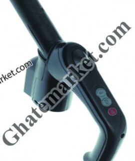 زانویی جاروبرقی سامسونگ مدل 9640