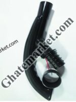 زانویی جارو برقی ال جی