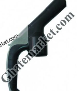 زانویی جارو برقی ( جاروبرقی ) پاناسونیک