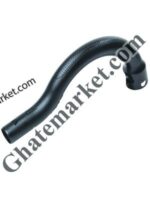 زانویی ( رابط لوله ) جاروبرقی بوش