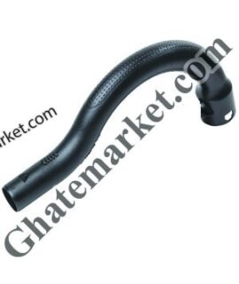 زانویی ( رابط لوله ) جاروبرقی بوش