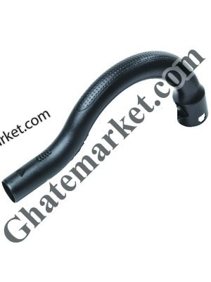 زانویی ( رابط لوله ) جاروبرقی بوش