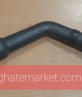 زانویی جاروبرقی هیتاچی