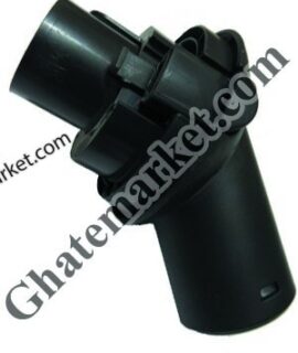 کوبل جاروبرقی سامسونگ مدل 9620