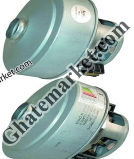 موتور جاروبرقی سامسونگ لبه دار