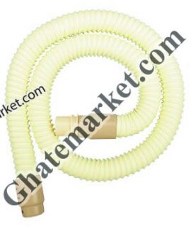 لوله خرطومی جاروبرقی ناسیونال