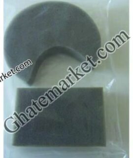 فیلتر جاروبرقی سامسونگ هلالی