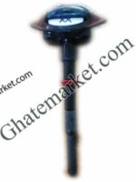 سوزن بخار ( والو ) اتو تفال آکوااسپید - Image 2