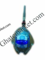 سوزن بخار ( والو ) اتو تفال آکوااسپید - Image 3