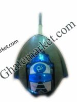 سوزن بخار ( والو ) اتو تفال آکوااسپید - Image 4