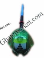 سوزن بخار ( والو ) اتو تفال آکوااسپید - Image 5