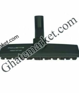 برس ( پارویی ) سرامیک ( سنگ ) جاروبرقی رونتا