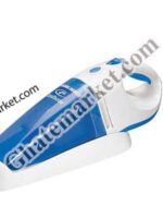 باتری ( باطری ) جارو شارژی بلک اند دکر 3/6v - Image 2