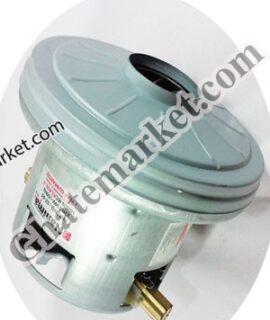 موتور جاروبرقی بوش 2200 2400