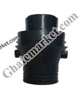 کوبل جارو برقی پارس خزر 2200