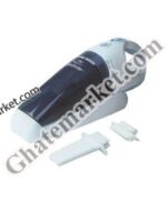 باتری ( باطری ) جارو شارژی بلک اند دکر 7/2v - Image 2