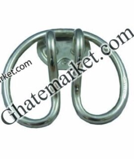 المنت تابان ( بزرگ ) سماور برقی