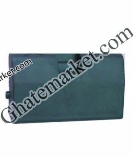 چفت ( قفل ) جاروبرقی مولینکس آلتو