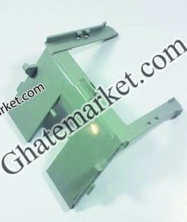 جاپاکتی ( پاکت گیر ) جاروبرقی ال جی 7000