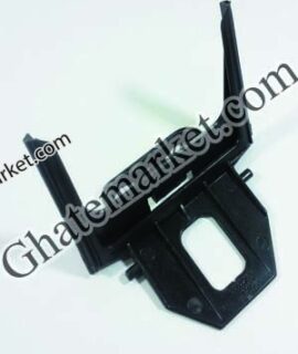 جاپاکتی جاروبرقی سامسونگ ( انگشتی باریک )