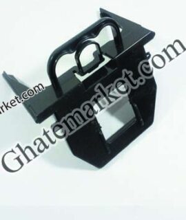 جاپاکتی جاروبرقی سامسونگ ( انگشتی پهن )