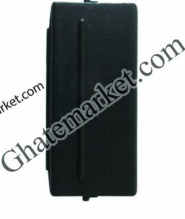 قفل ( چفت ) درب جاروبرقی پارس خزر 505