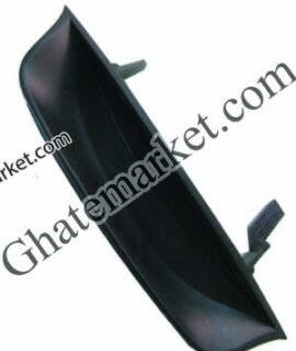 قفل ( چفت ) درب جاروبرقی بوش ارگومکس