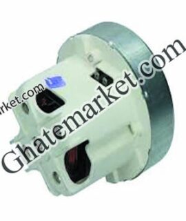 موتور جارو برقی تفال ( سایلنس فورس )