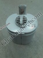 بدنه جارو شارژی تفال ( tefal )