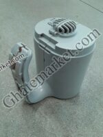 بدنه جارو شارژی تفال ( tefal ) - Image 2