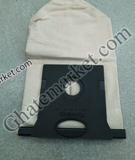 پاکت دائمی جاروبرقی آمبیا رونتا