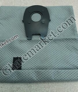 پاکت دائمی جاروبرقی بوش ( ارگومکس )