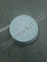 قالپاق پنکه ایستاده پارس خزر