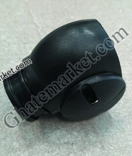 چپقی ( توپی ) برس جاروبرقی سامسونگ