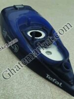 مخزن آب اتو بخار تفال التیمیت 300 - Image 2