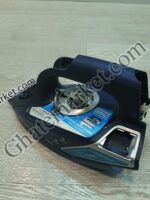 مخزن ( تانک ) آب اتو بخار رونتا 9240 - Image 2