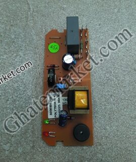 بورد ( برد ) توستر تفال ( TEFAL )