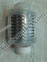 سری چرخشی سشوار رونتا (2سایز)