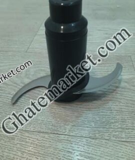 تیغ غذاساز فیلیپس مدل 7775