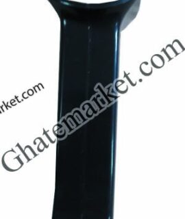 دسته سشوار جانسون ( پشت )