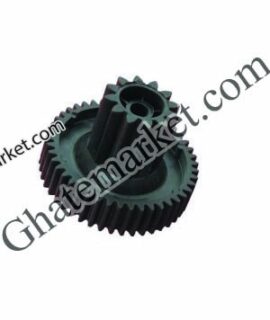 چرخ دنده وسط چرخ گوشت پارس خزر