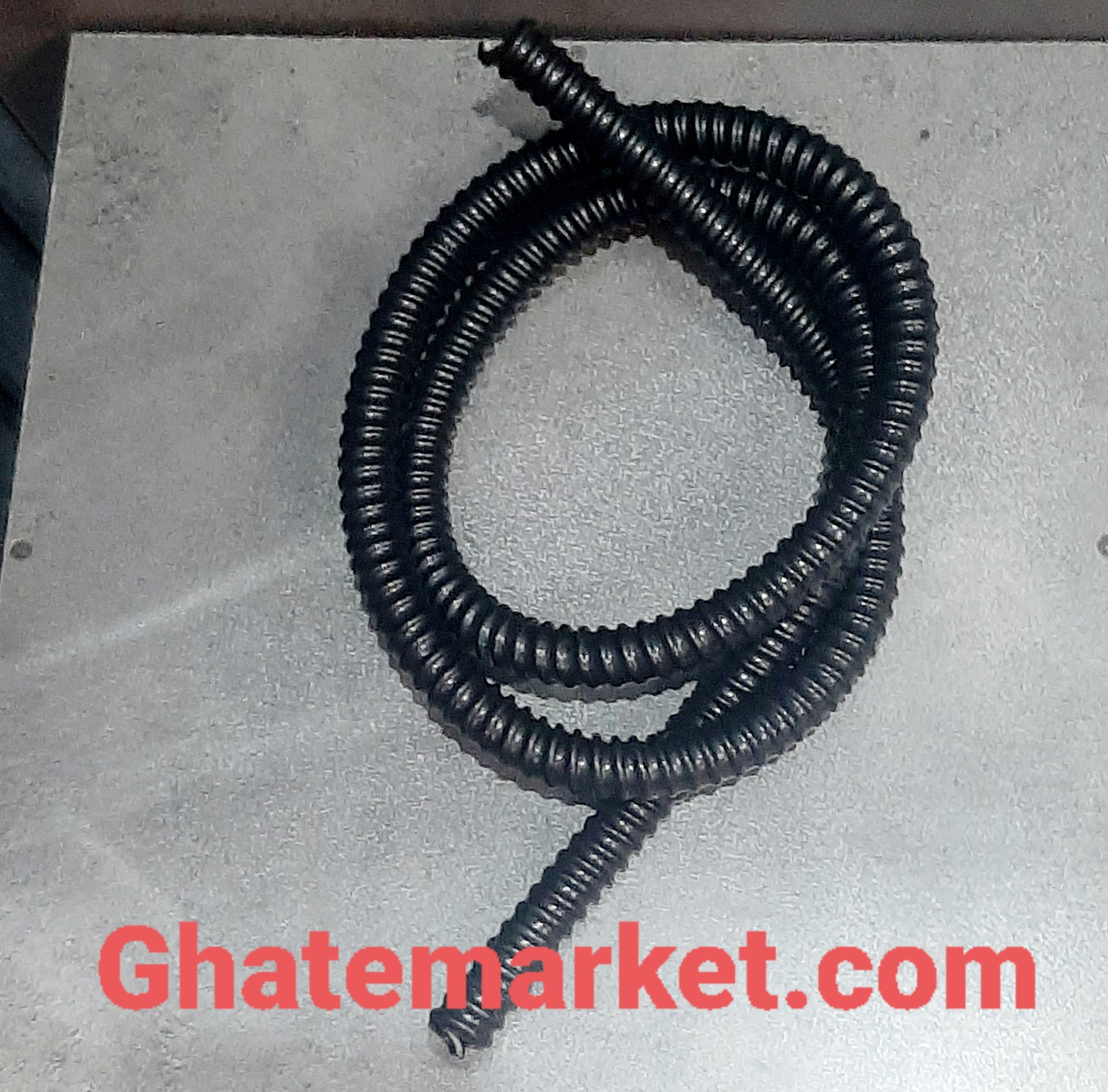 روکش شلنگ ( شیلنگ ) بخارشوی روکش شلنگ ( شیلنگ ) بخارشوی