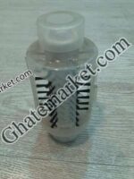 سری چرخشی سشوار رونتا (2سایز) - Image 2