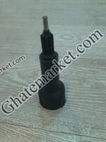 شفت غذاساز فیلیپس HR-7778