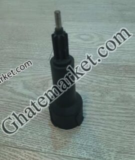 شفت غذاساز فیلیپس HR-7778