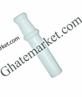 فشاری ( پوشر ) چرخ گوشت ناسیونال