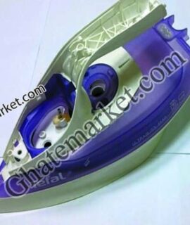 مخزن ( تانک ) اتو بخار تفال 4550